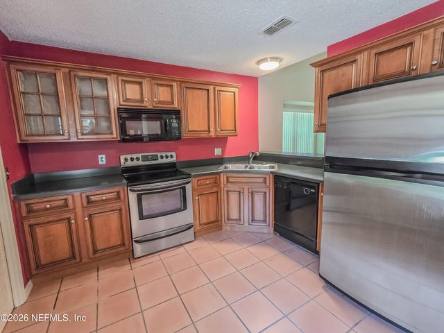 8715 BELLE RIVE Boulevard 1501, Jacksonville, FL 32256