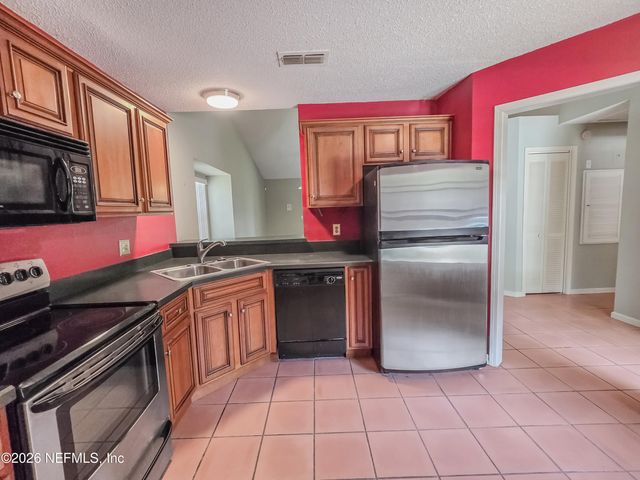 8715 BELLE RIVE Boulevard 1501, Jacksonville, FL 32256