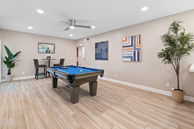 6220 E PARADISE Lane, Scottsdale, AZ 85254