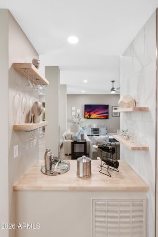 6220 E PARADISE Lane, Scottsdale, AZ 85254