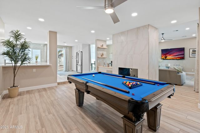 6220 E PARADISE Lane, Scottsdale, AZ 85254