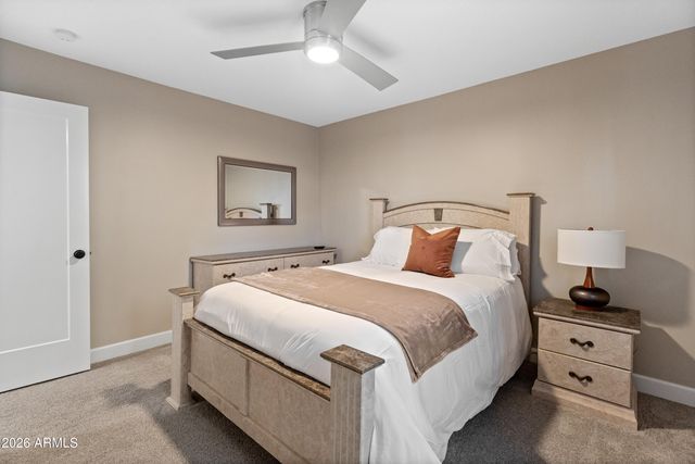 6220 E PARADISE Lane, Scottsdale, AZ 85254