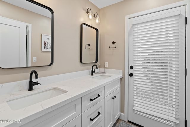 6220 E PARADISE Lane, Scottsdale, AZ 85254