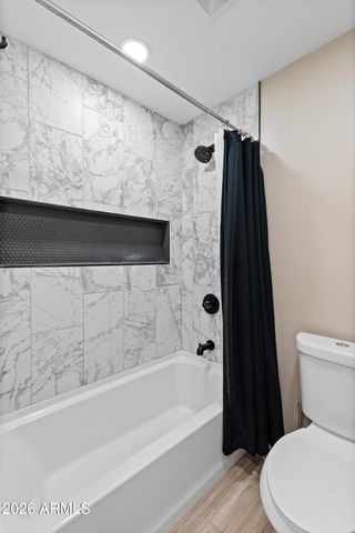 6220 E PARADISE Lane, Scottsdale, AZ 85254