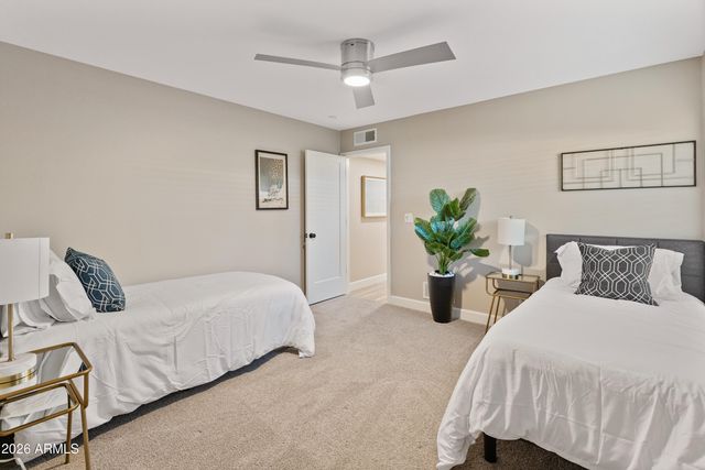6220 E PARADISE Lane, Scottsdale, AZ 85254
