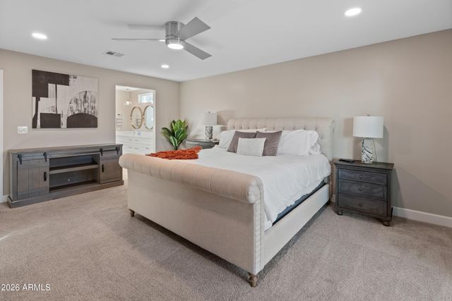 6220 E PARADISE Lane, Scottsdale, AZ 85254