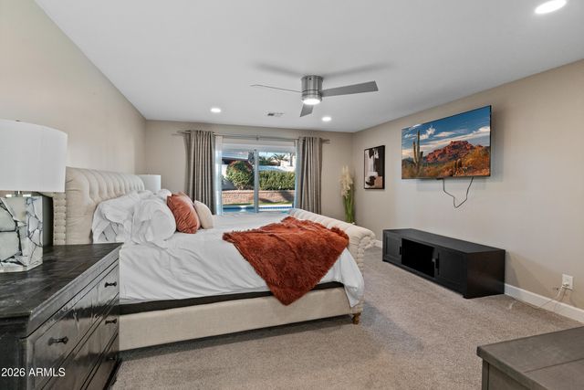 6220 E PARADISE Lane, Scottsdale, AZ 85254