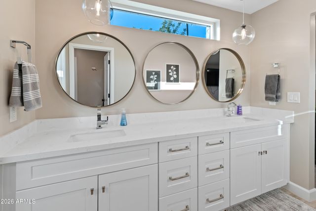 6220 E PARADISE Lane, Scottsdale, AZ 85254
