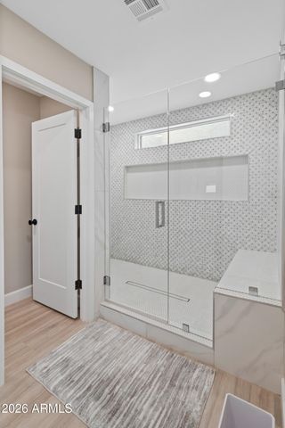 6220 E PARADISE Lane, Scottsdale, AZ 85254