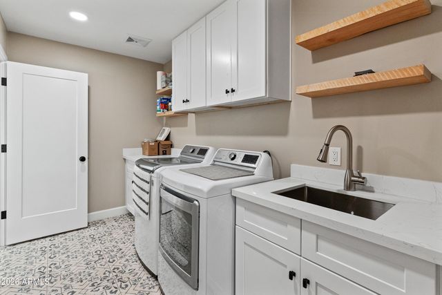 6220 E PARADISE Lane, Scottsdale, AZ 85254