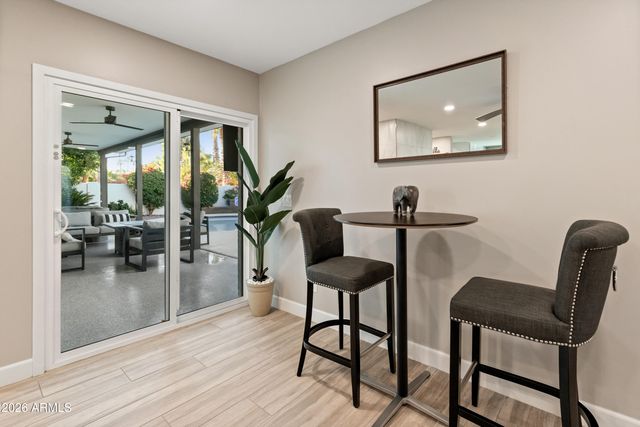 6220 E PARADISE Lane, Scottsdale, AZ 85254