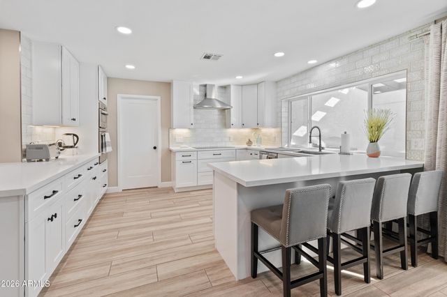 6220 E PARADISE Lane, Scottsdale, AZ 85254