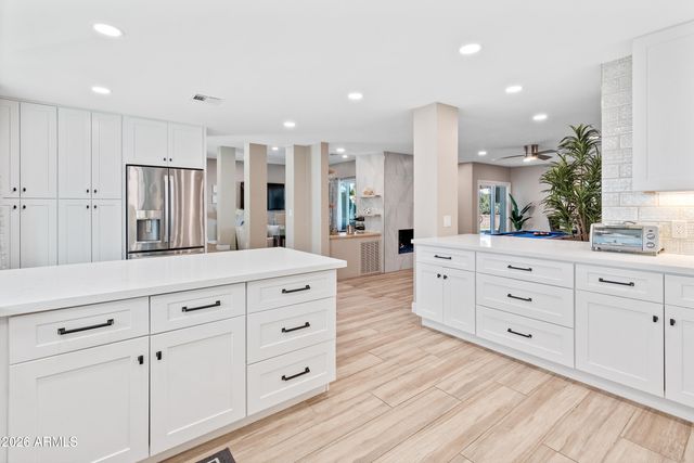 6220 E PARADISE Lane, Scottsdale, AZ 85254