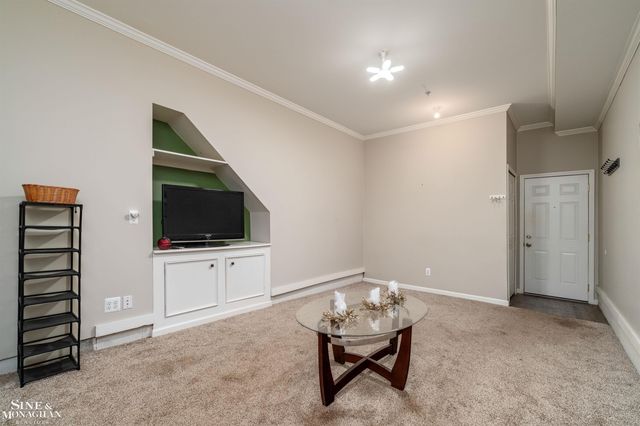 25646 Maritime Circle, Harrison Twp, MI 48045