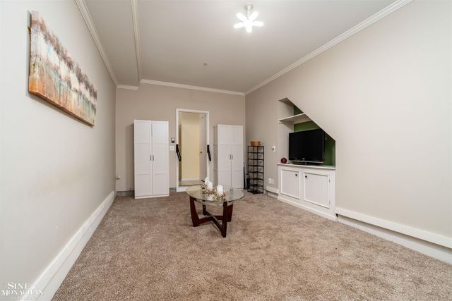 25646 Maritime Circle, Harrison Twp, MI 48045