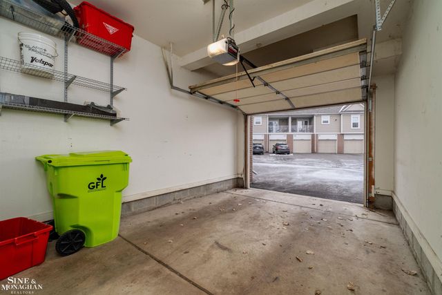 25646 Maritime Circle, Harrison Twp, MI 48045