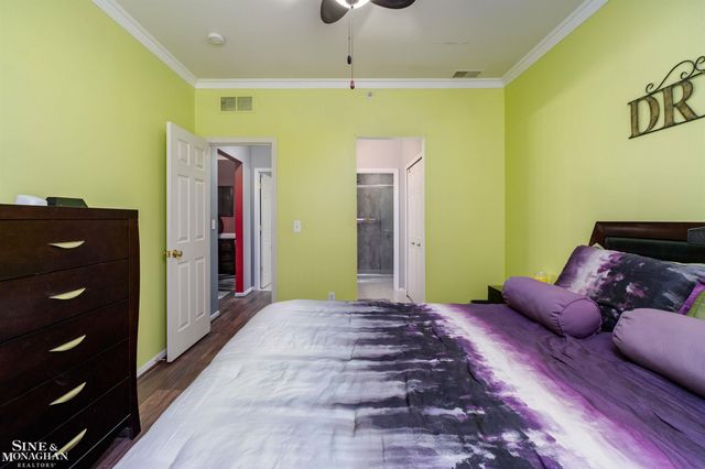 25646 Maritime Circle, Harrison Twp, MI 48045