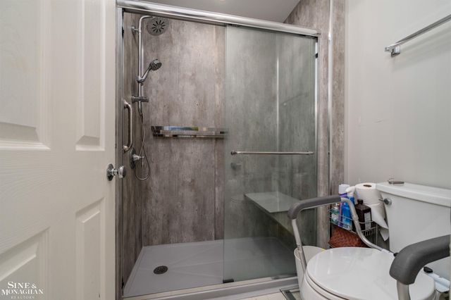 25646 Maritime Circle, Harrison Twp, MI 48045