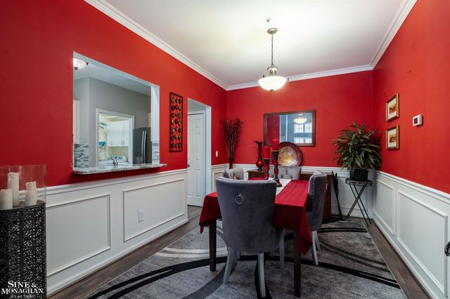 25646 Maritime Circle, Harrison Twp, MI 48045