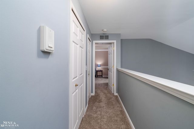 25646 Maritime Circle, Harrison Twp, MI 48045