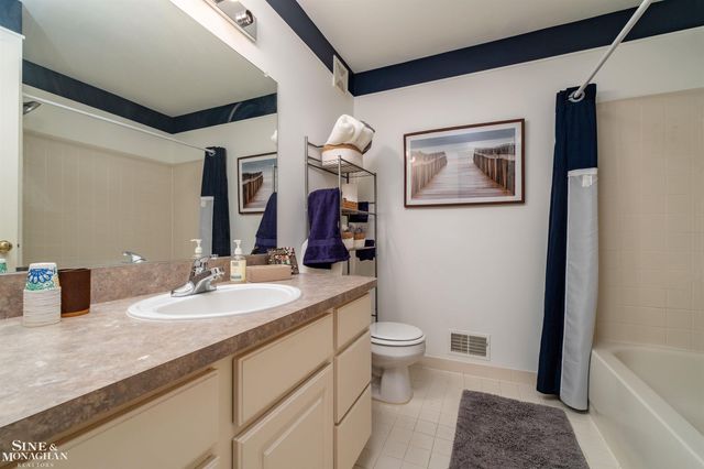 25646 Maritime Circle, Harrison Twp, MI 48045