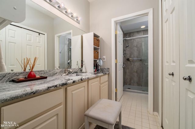 25646 Maritime Circle, Harrison Twp, MI 48045