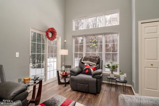 25646 Maritime Circle, Harrison Twp, MI 48045