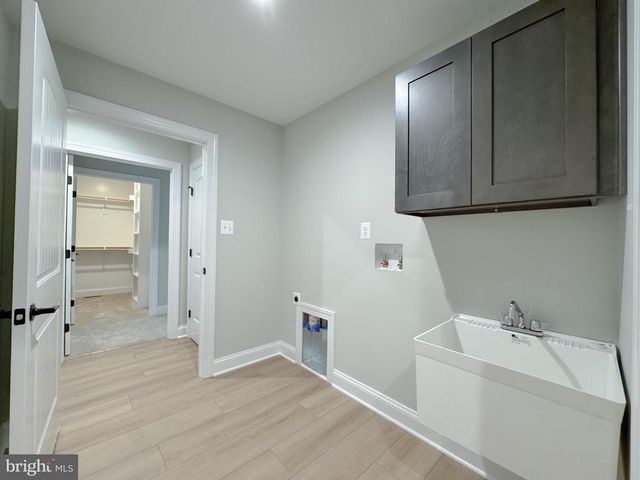 0 POST OAK RD, Spotsylvania, VA 22551
