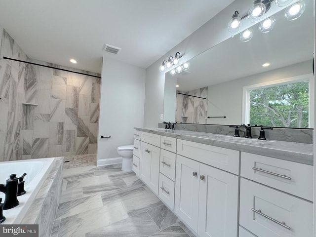 0 POST OAK RD, Spotsylvania, VA 22551