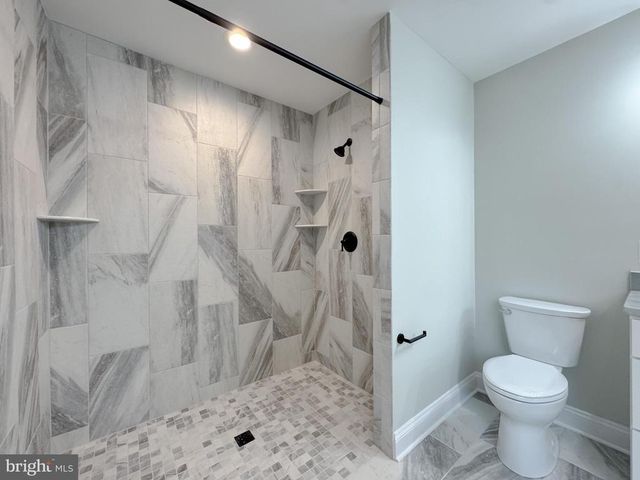 0 POST OAK RD, Spotsylvania, VA 22551