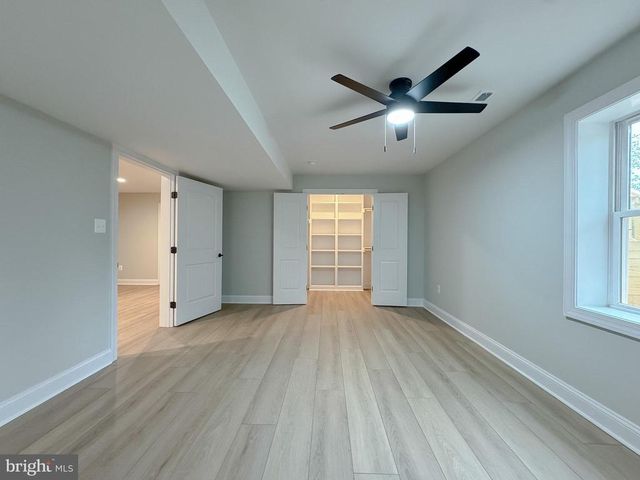 0 POST OAK RD, Spotsylvania, VA 22551