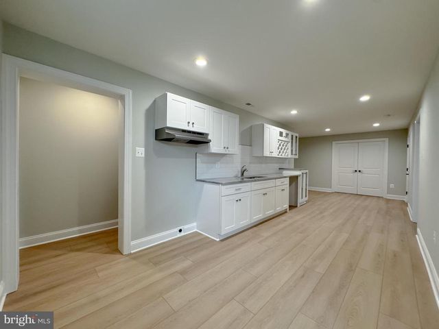 0 POST OAK RD, Spotsylvania, VA 22551