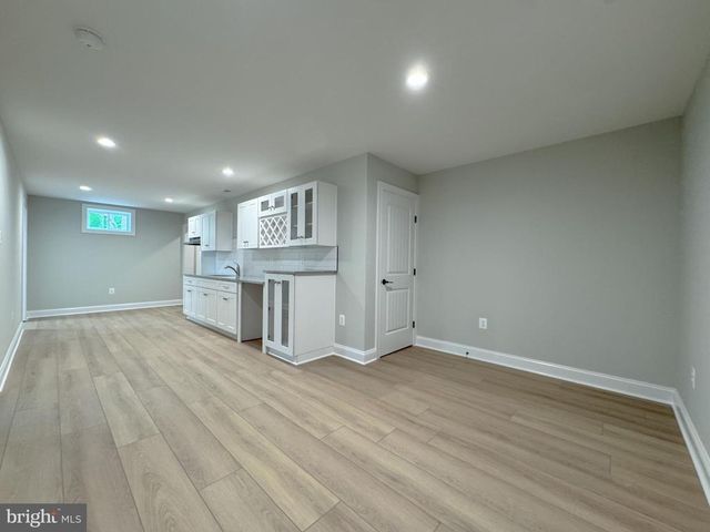 0 POST OAK RD, Spotsylvania, VA 22551