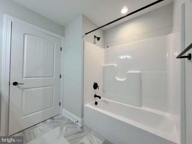0 POST OAK RD, Spotsylvania, VA 22551