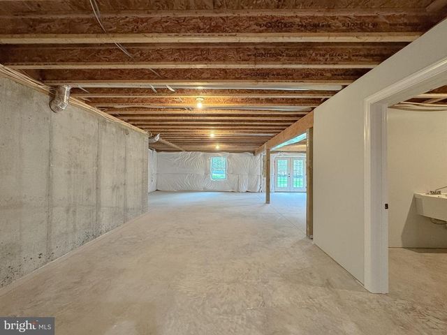 0 POST OAK RD, Spotsylvania, VA 22551