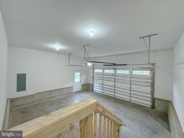 0 POST OAK RD, Spotsylvania, VA 22551