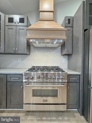 0 POST OAK RD, Spotsylvania, VA 22551