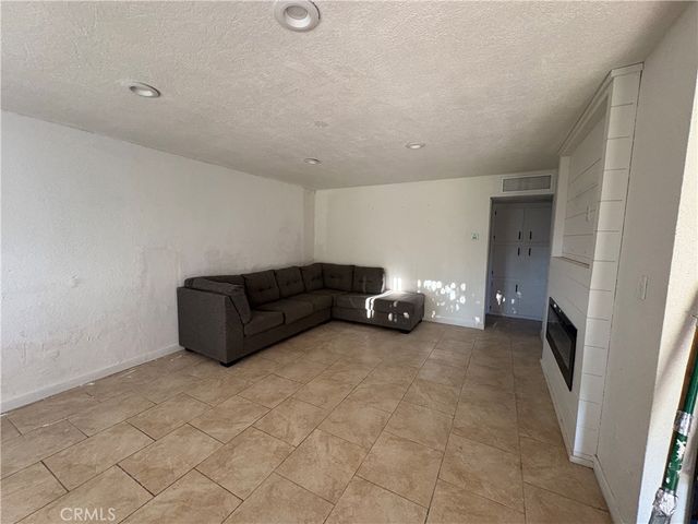 12852 Catalpa, Desert Hot Springs, CA 92240