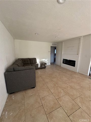 12852 Catalpa, Desert Hot Springs, CA 92240