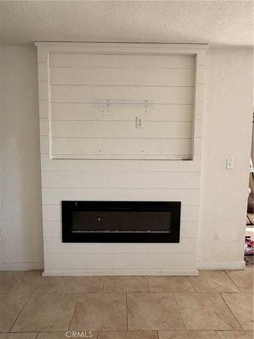 12852 Catalpa, Desert Hot Springs, CA 92240