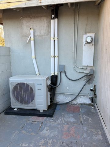 12852 Catalpa, Desert Hot Springs, CA 92240