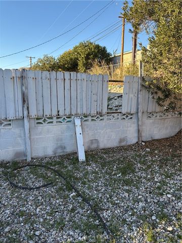 12852 Catalpa, Desert Hot Springs, CA 92240