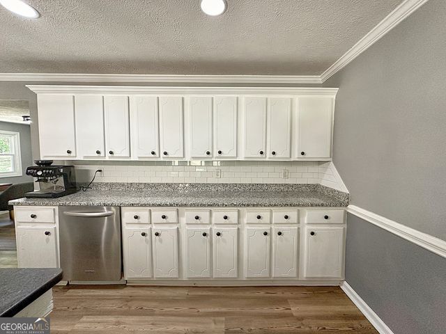 792 Corinth Road, Hogansville, GA 30230