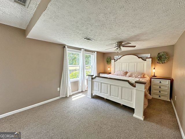 792 Corinth Road, Hogansville, GA 30230