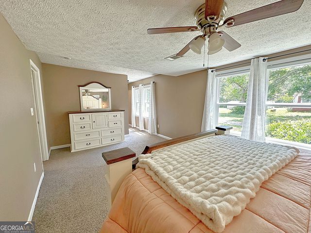 792 Corinth Road, Hogansville, GA 30230