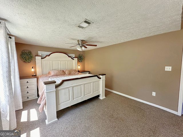 792 Corinth Road, Hogansville, GA 30230