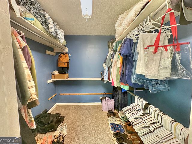 792 Corinth Road, Hogansville, GA 30230
