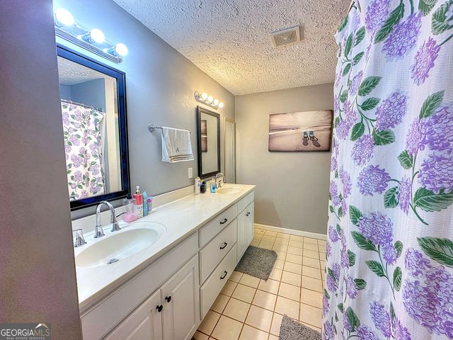 792 Corinth Road, Hogansville, GA 30230