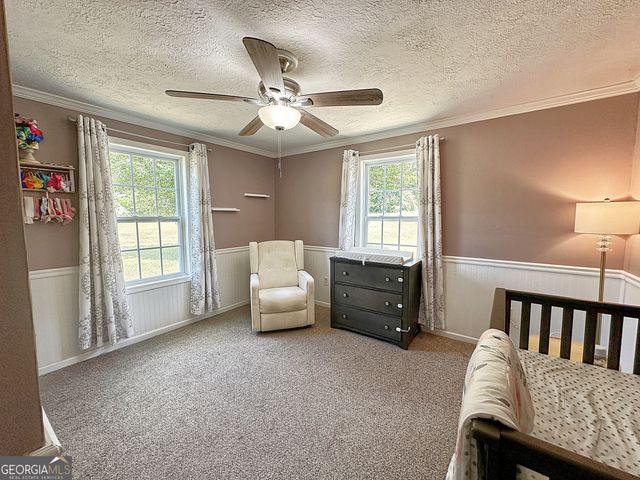 792 Corinth Road, Hogansville, GA 30230