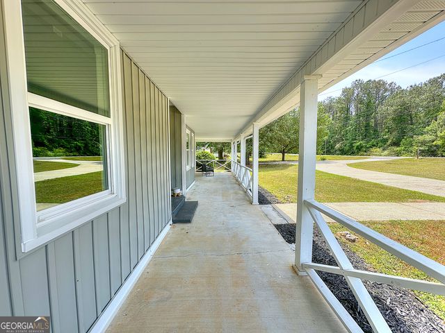 792 Corinth Road, Hogansville, GA 30230